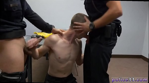 Hardcore movie to wank gay Two daddies are finer than one 