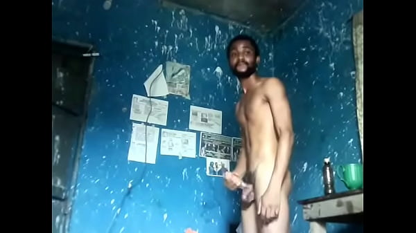 Cure to premature ejaculation is a special kind of training 