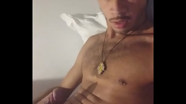 Play MP4 - Vai um leitinho a&iacute; &quest;