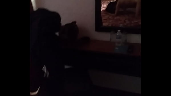 Flaquita_que conocí en Tinder