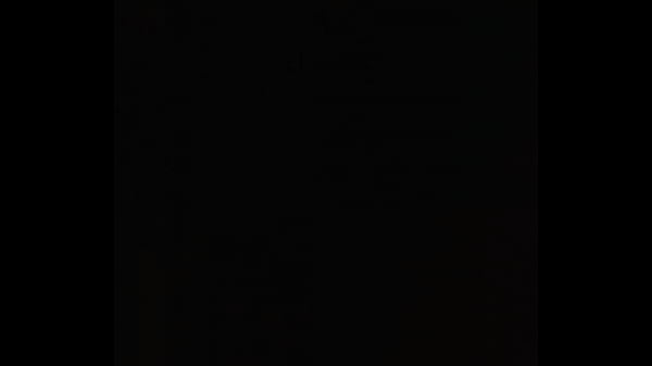 Nonton 20170715 003510 thumbnail