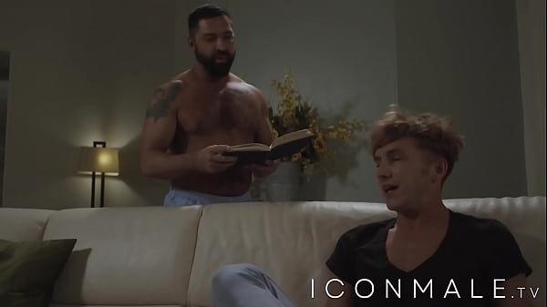 Play MP4 - STEPBROTHER&comma; start with only TWO FINGERS&comma; it's my FIRST TIME