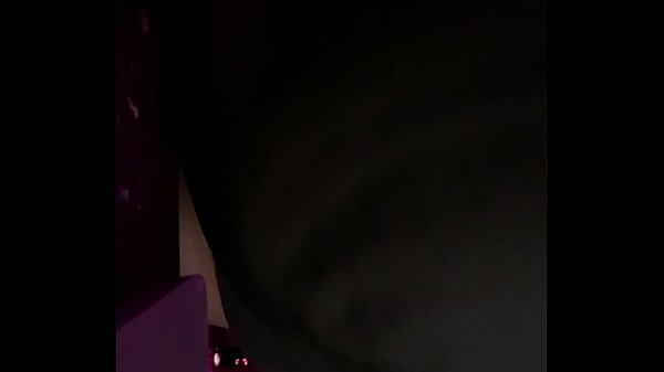 Ts Slut Shared By Strangers thumbnail