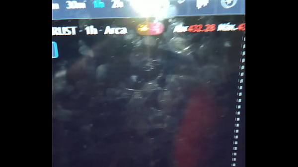 Bitcoin come o c&uacute; dos eua 