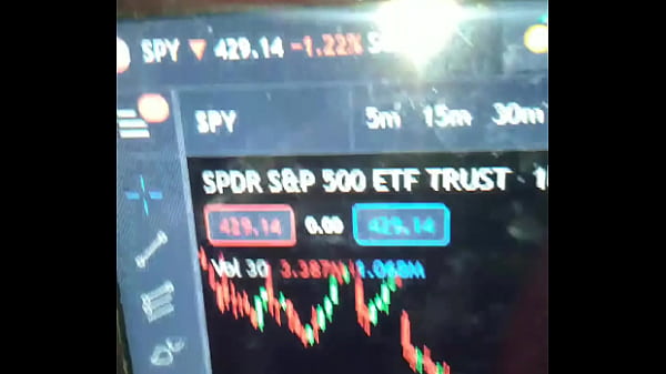 Nonton Bitcoin Come O C&uacute; Dos Eua thumbnail