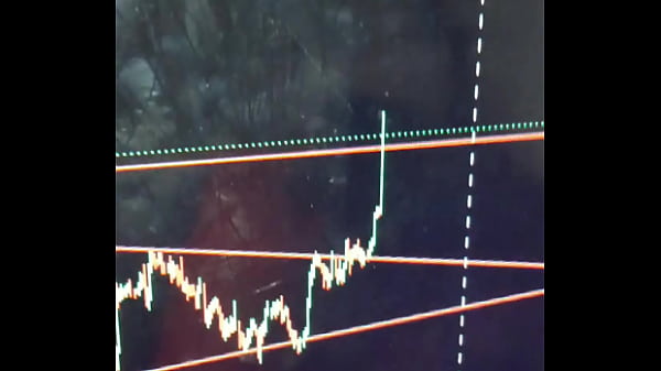 Bitcoin come o c&uacute; dos eua