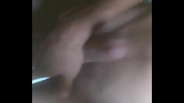 Play MP4 - received 190398424748615