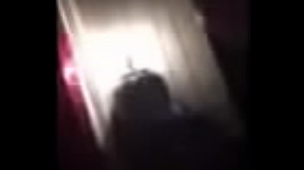 Nonton G Playing With Puss thumbnail