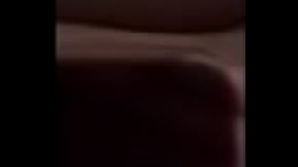 Gurl playing with puss 