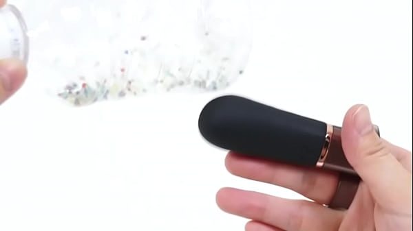 アダルトグッズNLS ディジット 紹介動画