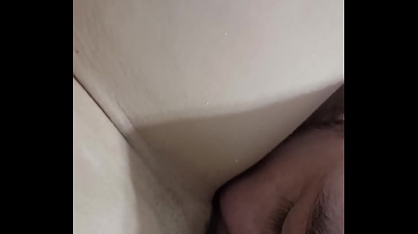 POV - compilado_de penetração e sexo oral