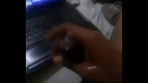 trim.715811F7-6A0A-4A2C-9A8E-B83224DE7D5B.MOV 