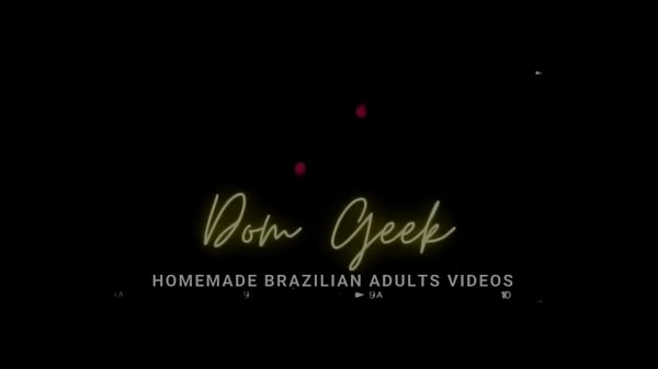 Dividindo_o marido_parte II