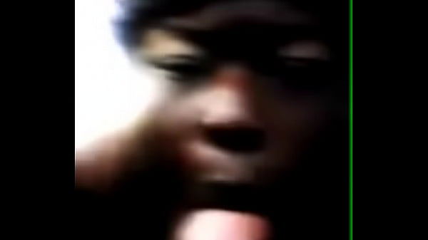 Nonton Blow By Me thumbnail