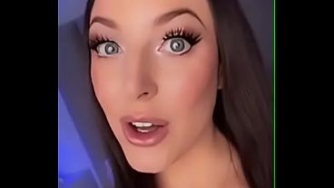 Verification Video thumbnail