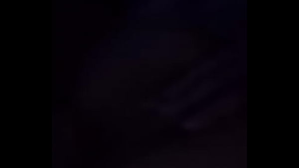 Nonton 97ec5974-773c-451f-a422-32ad415e7f8c.mov thumbnail