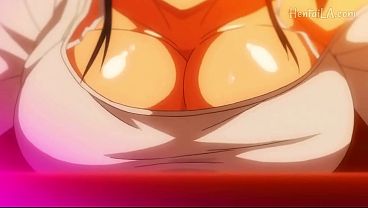 Succubus yondara ep 2 