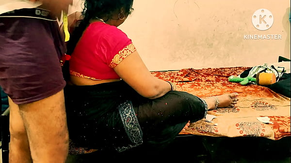 Play MP4 - Desi bhabhi fuking telore in front