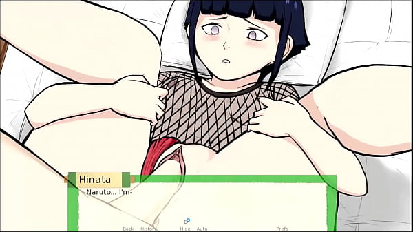 Hinata Scene Gallery thumbnail