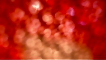 Fucking on the way to las vegas 