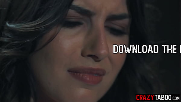 Horny lesbian babes enjoyed hot pussy licking and passion lesbian sex 