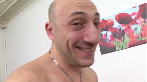 LEGALPORNO FULLSCENE Giorgio Grandi Exclusive_with Alysa