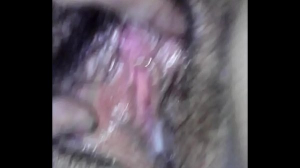 Nonton Le Dejo Mis Mocos En La Concha Y La Masturbo thumbnail