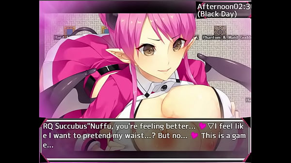 Play MP4 - Rich titty techniques