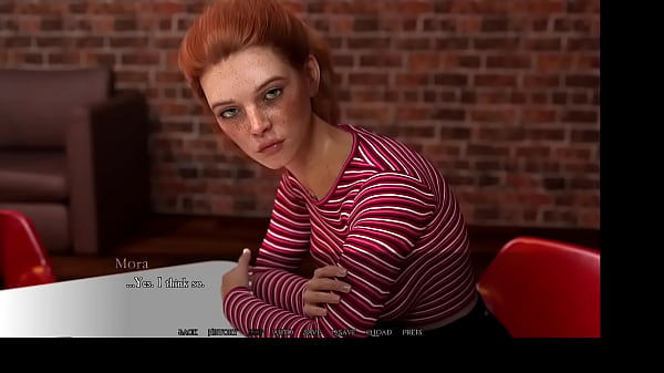 I fucked hot blondie on dancefloor sex 49 30 bare witness #11 