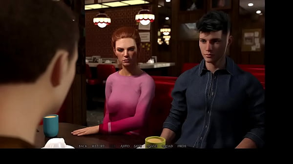 I FUCKED HOT BLONDiE ON DANCEFLOOR! - SEX (49:30) Bare Witness #11 