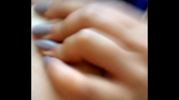 Quick fuck and cums hard