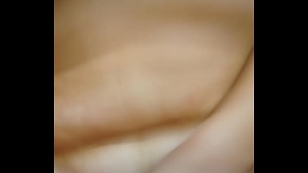 Quick fuck and cums hard 