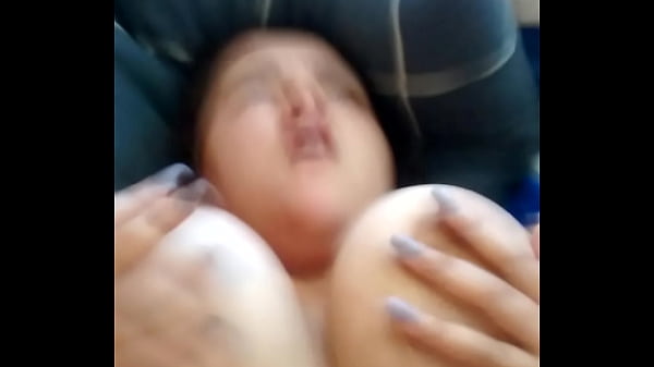 she gets a quick fuck