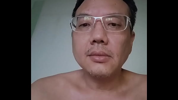 验证视频
