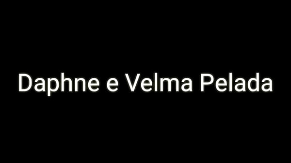 Nonton Scooby Doo Daphne E Velma Mostrando Tudo thumbnail