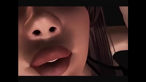 Giantess vore unreal 4k
