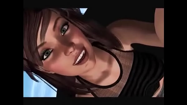 GiantessVore Animated 3dtranssexual