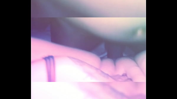 Play MP4 - Debbiecakesxxxx cant leave that BBC alone