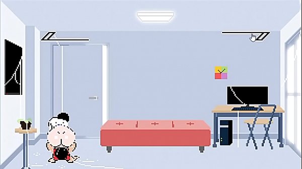 ROOMV Secret Babes Vol7