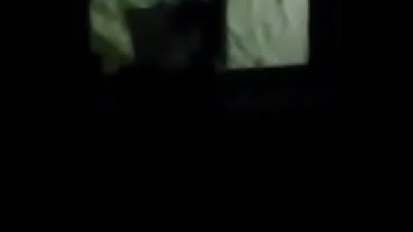 Nonton Trim.094ba54f-ee80-45c8-8483-c88bd909164c.mov thumbnail