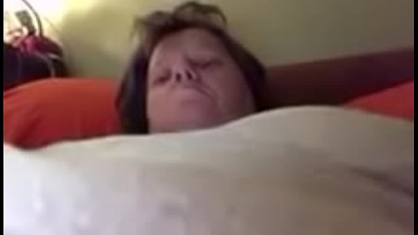 Nonton Wifeymae3 thumbnail