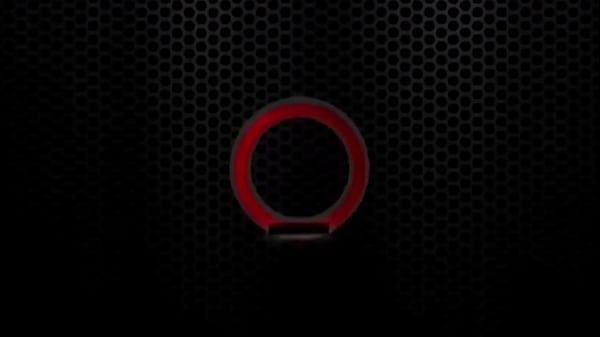 Nonton Asians Nyssa Nevers & Maxine X Take Turns For Pussy Banging! thumbnail