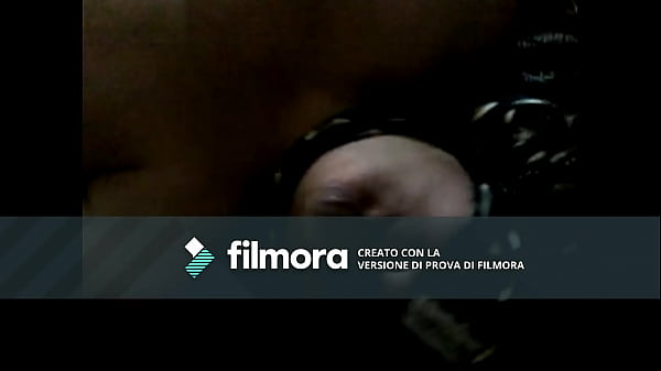 Tetas Ricas thumbnail