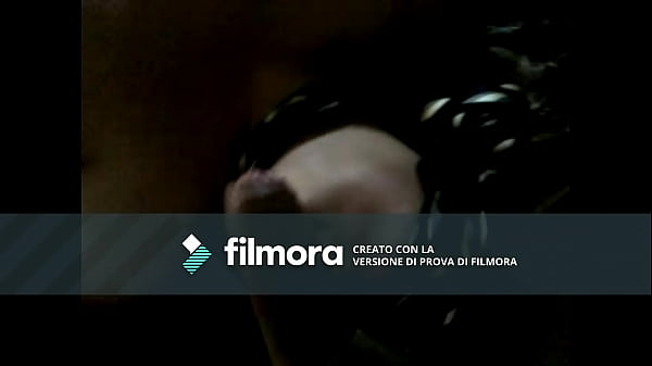 tetas ricas video thumbnail