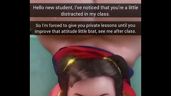 Nonton Private Sport Class With Sexy Milf thumbnail