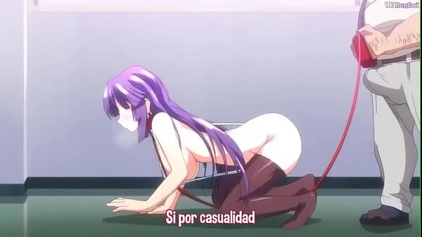 Follando a estudiante en hora de clases 