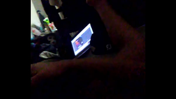 Eating my best friend pussytill shee_cumm