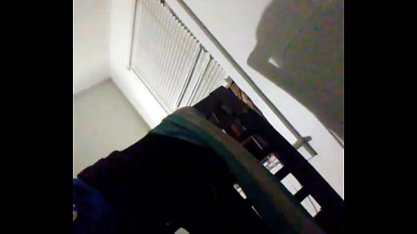 Eating my best friend pussytill shee cumm