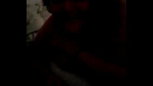 Nonton Received 10154657348371943 thumbnail