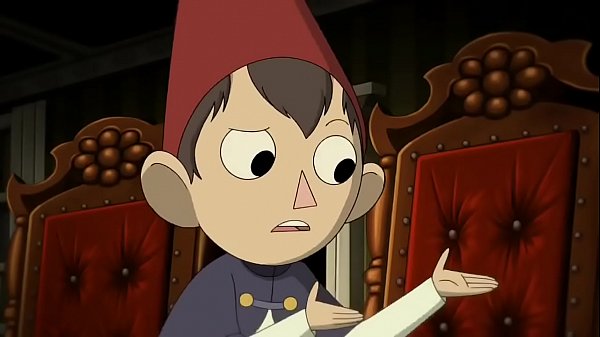 O segredo alémdo jardim seriecompleta dublada pt brHD